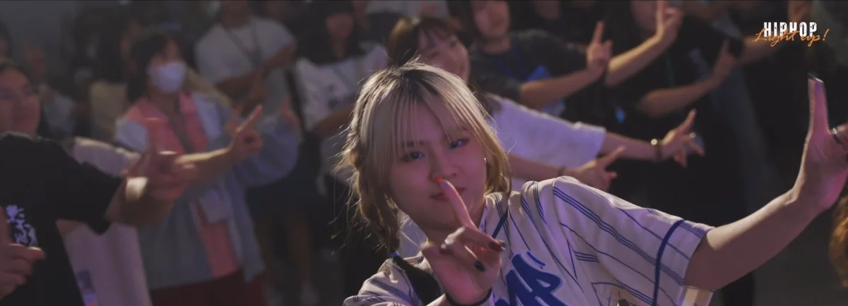 Moment 5